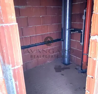 Photo 4 — 2-bedroom apartment in Plovdiv, Trakiya