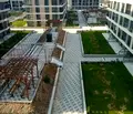 Снимка 4 — Двустаен апартамент в Тракия с гараж в затворен комплекс