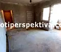 Снимка 2 — Двустаен апартамент в Тракия, Пловдив с голям паркинг