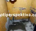 Снимка 5 — Двустаен апартамент в Тракия, Пловдив с голям паркинг