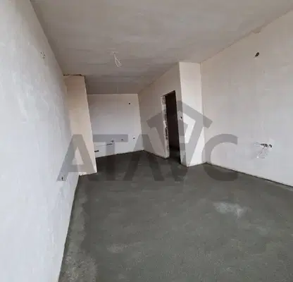 Снимка 2 — Двустаен апартамент в Тракия, Пловдив с тераса и асансьор