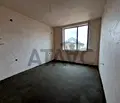 Снимка 4 — Двустаен апартамент в Тракия, Пловдив с тераса и асансьор