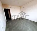 Снимка 5 — Двустаен апартамент в Тракия, Пловдив с тераса и асансьор