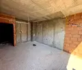 Снимка 2 — Двустаен апартамент в Тракия, Пловдив с тераса