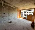 Снимка 4 — Двустаен апартамент в Тракия, Пловдив с тераса