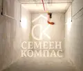 Снимка 4 — Двустаен апартамент в Тракия, Пловдив с гараж