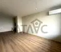 Снимка 2 — Двустаен апартамент с панорамна тераса в Тракия, Пловдив