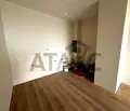 Снимка 3 — Двустаен апартамент с панорамна тераса в Тракия, Пловдив