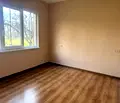 Снимка 3 — Двустаен апартамент в Тракия с голяма остъклена тераса в Пловдив