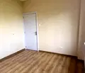 Снимка 4 — Двустаен апартамент в Тракия с голяма остъклена тераса в Пловдив