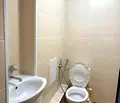 Снимка 5 — Двустаен апартамент в Тракия с голяма остъклена тераса в Пловдив