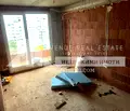 Снимка 4 — Двустаен апартамент в Пловдив, Тракия