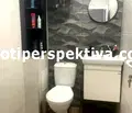 Снимка 3 — Двустаен апартамент с тераса в Тракия, Пловдив