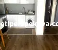 Снимка 4 — Двустаен апартамент с тераса в Тракия, Пловдив