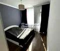 Снимка 5 — Двустаен апартамент в Тракия, Пловдив с тераса