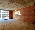 Снимка 2 — Двустаен апартамент в Пловдив, Тракия