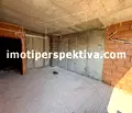 Снимка 4 — Двустаен апартамент в Тракия, Пловдив с тераса, ново строителство