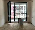 Снимка 3 — Двустаен апартамент в Тракия, Пловдив с тераса и асансьор