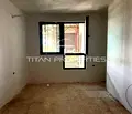 Снимка 3 — Двустаен апартамент в Тракия, Пловдив с тераса