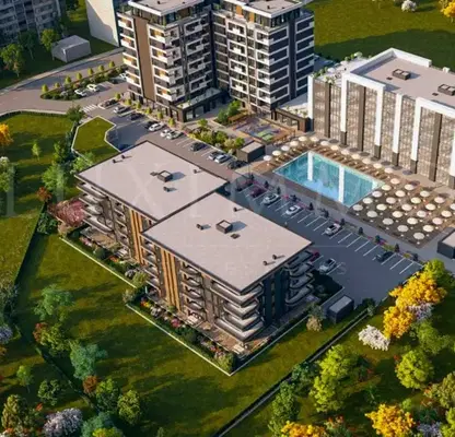 Photo 4 — 2-bedroom apartment in Plovdiv, Trakiya