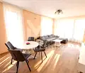 Снимка 3 — Двустаен апартамент в Тракия с тераса в Резиденшъл Парк