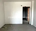 Снимка 4 — Двустаен апартамент в Тракия, Пловдив с тераса
