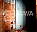 Снимка 4 — Двустаен апартамент с тераса в Тракия, Пловдив