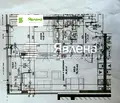 Снимка 2 — Двустаен апартамент с тераса в Тракия, Пловдив
