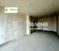 Снимка 3 — Двустаен апартамент с тераса в Тракия, Пловдив