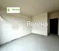 Снимка 4 — Двустаен апартамент с тераса в Тракия, Пловдив