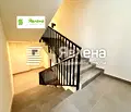 Снимка 5 — Двустаен апартамент с тераса в Тракия, Пловдив