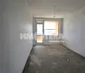 Снимка 4 — Двустаен апартамент в Пловдив, Тракия