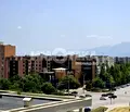 Снимка 5 — Двустаен апартамент в Пловдив, Тракия