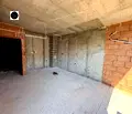 Снимка 4 — Двустаен апартамент в Тракия, Пловдив с тераса в нова сграда