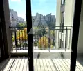 Снимка 4 — Двустаен апартамент в Пловдив, Тракия