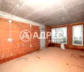 Снимка 2 — Двустаен апартамент с изложение изток в Тракия, Пловдив