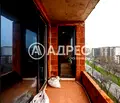 Снимка 5 — Двустаен апартамент с изложение изток в Тракия, Пловдив
