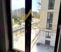 Снимка 2 — Двустаен апартамент с тераса в Тракия, Пловдив