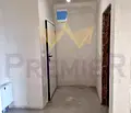 Снимка 5 — Двустаен апартамент с тераса в Тракия, Пловдив