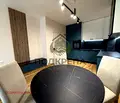 Снимка 5 — Двустаен апартамент с тераса в Тракия, Пловдив