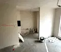 Снимка 3 — Двустаен апартамент с две тераси в жк. Тракия, Пловдив