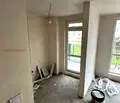 Снимка 4 — Двустаен апартамент с две тераси в жк. Тракия, Пловдив