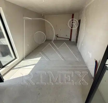 Photo 2 — 2-bedroom apartment in Plovdiv, Trakiya