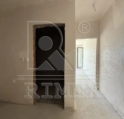 Photo 3 — 2-bedroom apartment in Plovdiv, Trakiya