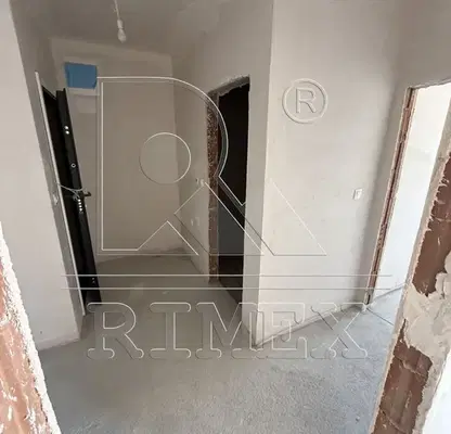 Photo 4 — 2-bedroom apartment in Plovdiv, Trakiya