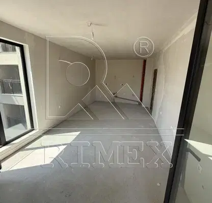 Photo 5 — 2-bedroom apartment in Plovdiv, Trakiya