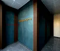 Снимка 4 — Двустаен апартамент с източно изложение в Тракия, Пловдив