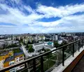 Снимка 5 — Двустаен апартамент в Тракия, Пловдив с тераса