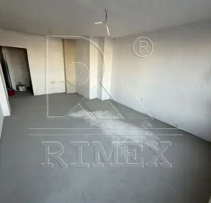 Photo 3 — 2-bedroom apartment in Plovdiv, Trakiya