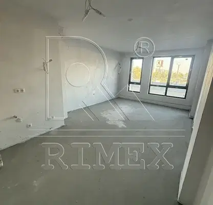 Photo 4 — 2-bedroom apartment in Plovdiv, Trakiya